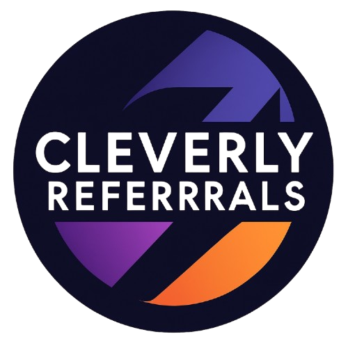 Cleverly